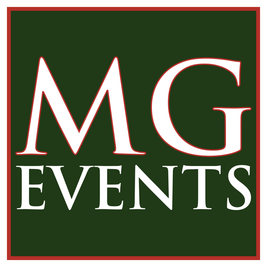 MG Events