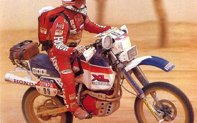 Cyril Neveu